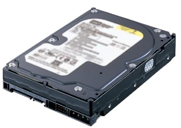 ダンバイン パチk8 カジノバッファロー、第二世代SATA II対応の3.5インチ内蔵HDD仮想通貨カジノパチンコスロット データ 取り スマホ
