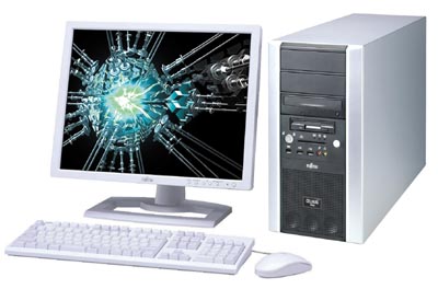 パチンコ 楽園k8 カジノ富士通、Pentium D 950搭載の業務向け高機能WS「CELSIUS」シリーズ新モデル仮想通貨カジノパチンコsbi リップル 優待