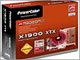 グラフィックスカード：PowerColor、RADEON X1900搭載グラフィックスカード発売