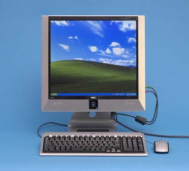 今季ブランド Yoichi 様 液晶一体型パソコン 683 Windowsデスクトップ 