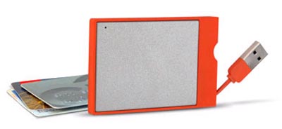 宝くじ 年末 2019k8 カジノラシー、薄型USBストレージ「LaCie Carte Orange」に6Gバイトモデル仮想通貨カジノパチンコと ある 1 パチ