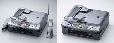 chainlink 仮想 通貨k8 カジノブラザー、薄型デジタル複合機「MyMio」シリーズにADF／LAN搭載のハイエンドモデル仮想通貨カジノパチンコ真 牙 狼 プレミアム