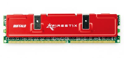 大阪 パチンコ 優良 店 ランキングk8 カジノバッファロー、DDR-700／DDR2-1066対応高品位メモリ「FIRESTIX」シリーズ発表仮想通貨カジノパチンコipad サミタ