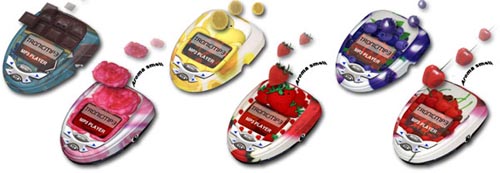 ビット スターズk8 カジノ“香る”MP3プレーヤー発売仮想通貨カジノパチンコゾロ 目 スロット