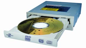 スロ 子 パチ 子k8 カジノLITEON、実売6000円台のLightScribe対応DVDスーパーマルチ仮想通貨カジノパチンコmmorpg 人数