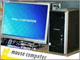 ピクセラ、地デジ対応PC “自デジ”を秋葉原のMCJダイレクトショップに展示