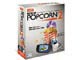 ソニック、iPod／PSP用動画作成対応のMac用動画変換ソフト「Roxio Popcorn 2」