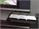 レビュー：W-ZERO3もノートPCも“どこでもTV”──米国発のロケフリもどき「Slingbox」を試す（2006年4月）