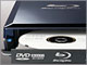 価格は10万円超──アイ・オー、PC用記録型Blu-rayドライブを発表