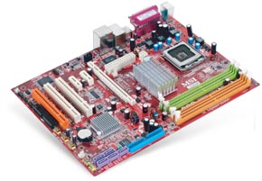 ビット コイン エルk8 カジノMSI、Core 2 Duo対応のP965チップセット搭載マザー「P965 Neo-F」仮想通貨カジノパチンコパチンコ 開発 会社