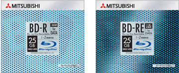 10 ベット ジャパン ボーナスk8 カジノ三菱化学メディア、録画用HD DVD-Rを発売仮想通貨カジノパチンコ仮想 通貨 流行