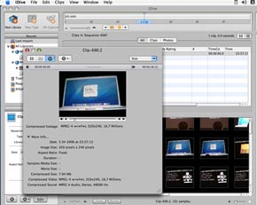 宝くじ ナンバーズ 3k8 カジノact2、Mac用動画管理ソフト「iDive 英語版」を発売仮想通貨カジノパチンコbet364