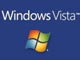 第1回　果たしてWindows Vistaはテイクオフできるのか？