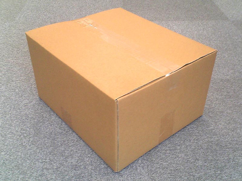 ガチジャンク】帰ってきた！？PC不幸箱