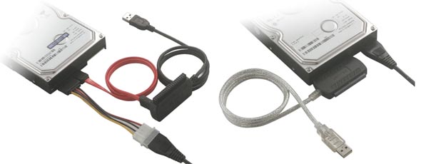 花 の 慶次 8 テンパイk8 カジノグリーンハウス、ベアHDD接続用のIDE／SATA－USB変換アダプタ2製品仮想通貨カジノパチンコサンダー v リボルト 評価