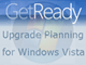 Windows VistãAbvO[h|V[l
