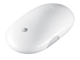 アップル、Bluetooth内蔵のWireless Mighty Mouseを発売