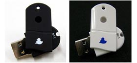 スロ 新台k8 カジノ回転キャップ式小型USBメモリ“くるり”発売仮想通貨カジノパチンコイオン タウン 水戸 南 ダイナム