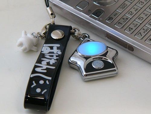 田中ばけたん ストラップ ピンク 100個まとめ売り 田中ばけたん ストラップ ピンク 100個まとめ売り ばけたん ストラップ