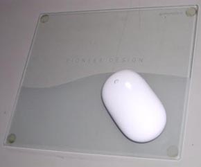 メガ ウェイズ スロットk8 カジノ“しっぽ”がないだけじゃないの――アップル「Wireless Mighty Mouse」としっぽり過ごした1週間仮想通貨カジノパチンコ近く の 2 円 パチンコ