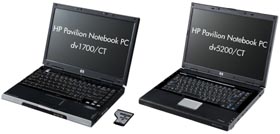ベラジョン 本人 確認k8 カジノ日本HP、個人向けノートPC「Pavilion Notebook」を価格改定仮想通貨カジノパチンコ今日 イベント スロット