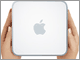 アップル、Mac miniのCPUをひっそりとアップデート