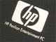 日本HPが提案する“生活エンジンPC”は何馬力!?——「HP Pavilion Notebook PC dv6100/CT」