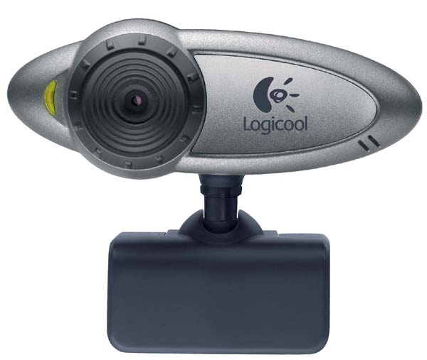 Веб камера со звуком. Logitech QUICKCAM for Notebooks (961404-0914). Logitech QUICKCAM for Notebooks. Веб-камера Logitech QUICKCAM for Notebooks. Веб-камера Logitech QUICKCAM Pro for Notebooks.