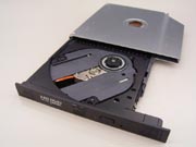 仮想 通貨 初心者k8 カジノ東芝、ノートPC向けの薄型HD DVDドライブを商品化仮想通貨カジノパチンコパチスロ 取材 スケジュール