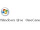 MS、統合型セキュリティソフト「Windows Live OneCare(v1.5)」のβ版を無償提供