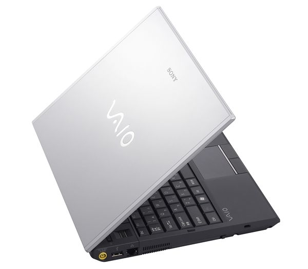 軽量モデル！VAIO proPG！ノートパソコン！i5 高速SSD搭載