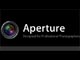 プロ向け写真整理ソフト「Aperture」の無料体験版を公開——米Apple
