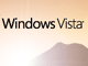 マイクロソフトがVistaのライセンス条件を開示