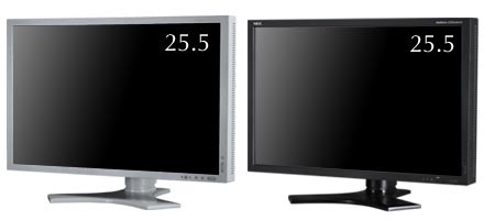 NEC PC-TV902 モニター 色っぽかっ