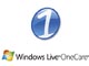 MS、ウイルス対策も可能な統合ソフト「Windows Live OneCare」正式版を発売——Vistaと同時発売