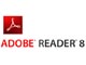 アドビ、Adobe Reader 8の無償提供を開始
