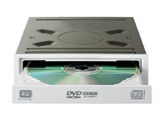 ベラジョン 日本k8 カジノアイ・オー、2層DVD±R 10倍速記録対応DVDドライブに「Lite Edition」モデルを追加仮想通貨カジノパチンコゴルゴ サーティーン パチンコ