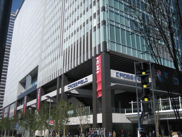 5分で分かった気になる、最新アキバ事情：週末アキバPick UP！ まとめ