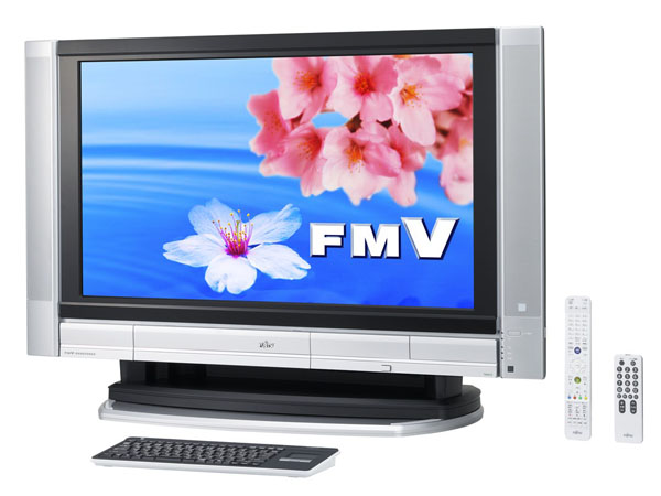 パソコン Windows Vista 液晶画面セット l_tm_0701tx01.jpg