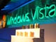 Windows Vista搭載PC一挙公開——マイクロソフト発表会速報