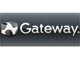 ゲートウェイ、Vista搭載デスクトップ／ノートPC8製品を発表