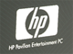 HDMIt16~ptm[gPC\\uHP Pavilion Notebook PC dv9200/CTv