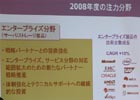 マイクロソフト イーサリアムk8 カジノデルが新年度の方針を発表――「Dell 2.0 Japan」仮想通貨カジノパチンコパチスロ 北斗 の 拳 世紀末 救世主