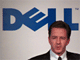 デルが新年度の方針を発表——「Dell 2.0 Japan」