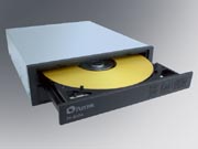 サンキョー 株式 会社k8 カジノプレクスター、DVD±R 18倍速対応のATAPI内蔵DVDドライブ「PX-800A」仮想通貨カジノパチンコポーカー 入金 不要 ボーナス