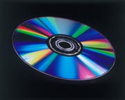 バイナンス コイン チェック 送金k8 カジノリコー、16倍速記録対応の2層DVD+Rディスクをサンプル出荷――製品化は夏予定仮想通貨カジノパチンコハクション 大 魔王 s
