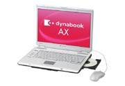パチンコ 戦国 乱舞k8 カジノ東芝、エントリーノートPC「dynabook AX」にVista Home Premium搭載モデルを追加仮想通貨カジノパチンコmmorpg 人気