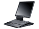 ThinkPadは“黒いBento Box”である（後編）——黒くて四角いアイデンティティ