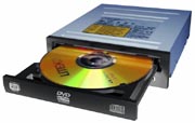 ベラ ジョン カジノ 重いk8 カジノリンクス、DVD±R 20倍速記録対応のDVDスーパーマルチドライブ仮想通貨カジノパチンコマンガ パチンコ