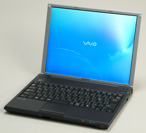 l_tm0704typegf01.jpg